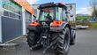 Tractor agrícola - Kubota - m4-063 frontlader