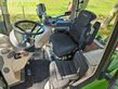 Tractor agrícola - Fendt - 718 vario 718 s4 power vario
