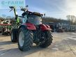 Tractor agrícola - Case IH - puma 240 cvx tractor (st25359) CVX