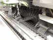 Empacadora gigant - Claas - presse rollant 520 rc