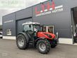 Tractor agrícola - Same - dorado 75 (stage v)