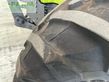Tractor agrícola - Claas - arion 530 cebis