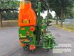 Atomizador - Amazone - uf 1801