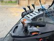 Tractor agrícola - Valtra - t175ea