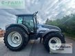 Tractor agrícola - Valtra - t 191 hitech