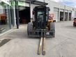 Elevadora - JCB - 940-4