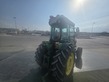 Tractor agrícola - John Deere - 5090 GF