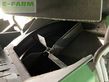 Cosechadora de Cereal - John Deere - t670