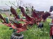 Arado - Kverneland - gebr. kverneland pw100 #0957