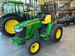 Tractor agrícola - John Deere - 3046r