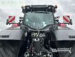 Tractor agrícola - Valtra - s 346 | gewährleistung bis 07/2029