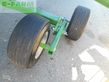 Rastrillo - Krone - swadro s 380