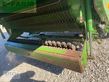 Remolqu agrícola - Krone - 4xl / r-gl