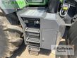 Tractor agrícola - Fendt - 718 vario com3