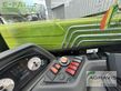 Telescopica - Claas - scorpion 741 varipower