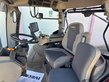 Tractor agrícola - Case IH - OPTUM 270 CVX