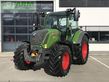 Tractor agrícola - Fendt - 314 vario profi