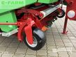 Remolqu agrícola - Strautmann - magnon cfs 430 do