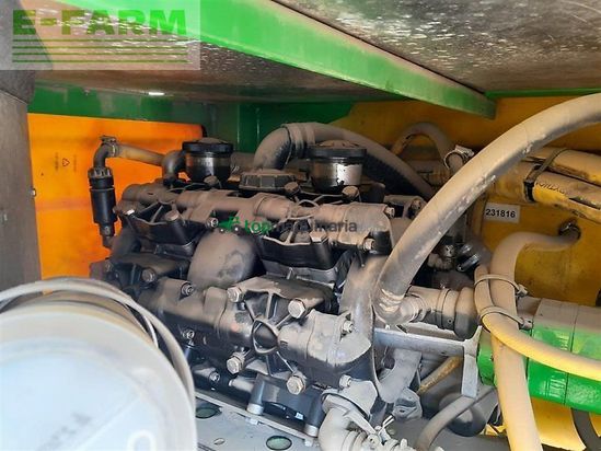 Atomizador - Dammann - anp 6036