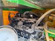 Atomizador - Dammann - anp 6036