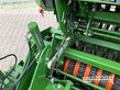 Sembradora - Amazone - kx 3001 / cataya 3000 super