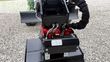 Excavadora - Hyundai - hx 25a z leasing fra 3.103,-