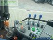 Tractor agrícola - Same - explorer 95 gs