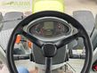 Tractor agrícola - Claas - arion 610