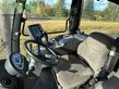 Tractor agrícola - JCB - fastrac 8310