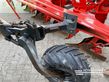 Arado - Kuhn - multi 12