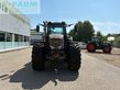 Tractor agrícola - Fendt - 936 vario com 3