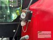 Tractor agrícola - Case IH - cvx 160