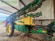 Atomizador - John Deere - 724