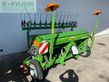 Sembradora - Amazone - d9 3000 super