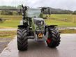 Tractor agrícola - Fendt - 516 vario gen 3 profi setting 2