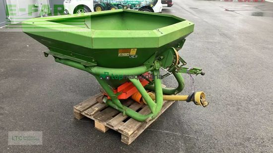 Esparcidor - Amazone - za-f804r