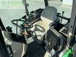 Tractor agrícola - John Deere - 5075 e power reverser 24/12