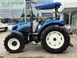 Tractor agrícola - New Holland - td 5.85
