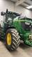 Tractor agrícola - John Deere - 6195R