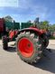 Tractor agrícola - Kubota - m4063 rops