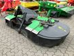 Cortacésped manual - Kuhn - drummaster 432f