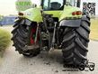 Tractor agrícola - Claas - axion 840 cmatic cebis