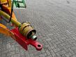 Remolqu esparcidor -  - peecon airmix biga 24-230s