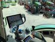 Tractor agrícola - Fendt - 722 profi plus tractor (st26905)