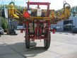 Atomizador - Agrifac - gn4227