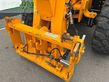 Telescopica - JCB - 560-80 agri plus