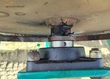 Rodillo de tubo de 660 de 5 m marca REVILLA