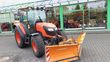 Tractor agrícola - Kubota - m4072