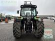Tractor agrícola - Deutz-Fahr - agrofarm 410
