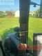 Tractor agrícola - Case IH - maxxum 145 cvx CVX